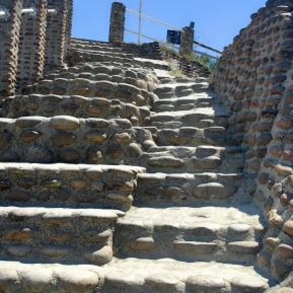 image00002 (2)