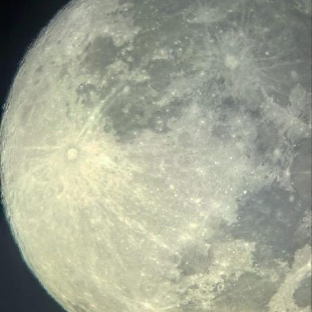 image00021